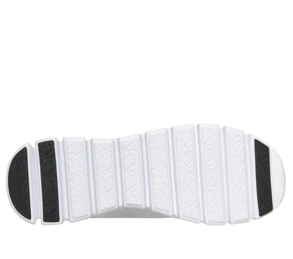 Glide-Step – Noltek Glide-Step – Noltek