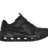 Glide-Step Plus Glide-Step Plus