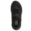 Glide-Step Plus Glide-Step Plus