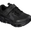 Glide-Step Plus Glide-Step Plus