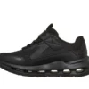 Glide-Step Plus Glide-Step Plus
