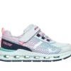 Glide-Step Plus – Sprint-Linien Glide-Step Plus – Sprint-Linien