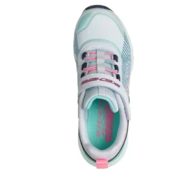 Glide-Step Plus – Sprint-Linien