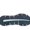Glide-Step Plus – Sprint-Linien Glide-Step Plus – Sprint-Linien