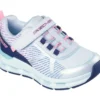 Glide-Step Plus – Sprint-Linien Glide-Step Plus – Sprint-Linien