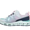 Glide-Step Plus – Sprint-Linien Glide-Step Plus – Sprint-Linien