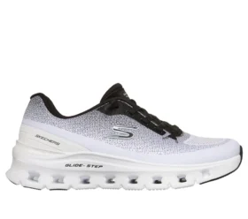 Glide-Step Pro – Soft Mirage