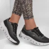 Glide-Step Pro – Soft Mirage Glide-Step Pro – Soft Mirage