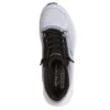 Glide-Step Pro – Soft Mirage Glide-Step Pro – Soft Mirage