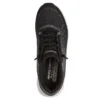 Glide-Step Pro – Soft Mirage Glide-Step Pro – Soft Mirage
