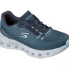 Glide-Step Pro – Soft Mirage Glide-Step Pro – Soft Mirage