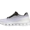 Glide-Step Pro – Soft Mirage Glide-Step Pro – Soft Mirage