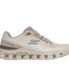 Glide-Step Pro – Waverra Glide-Step Pro – Waverra
