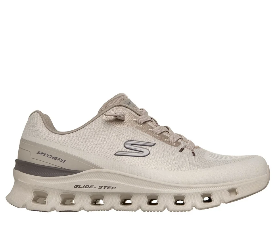 Glide-Step Pro – Waverra Glide-Step Pro – Waverra