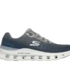 Glide-Step Pro – Waverra Glide-Step Pro – Waverra