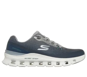 Glide-Step Pro – Waverra