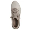 Glide-Step Pro – Waverra Glide-Step Pro – Waverra