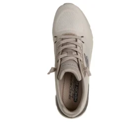Glide-Step Pro – Waverra