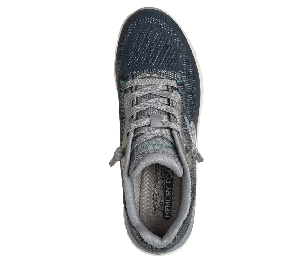 Glide-Step Pro – Waverra Glide-Step Pro – Waverra