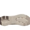 Glide-Step Pro – Waverra Glide-Step Pro – Waverra