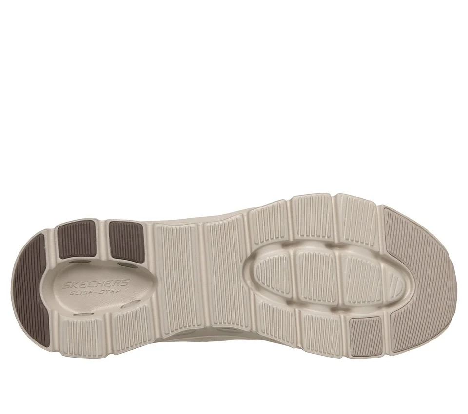 Glide-Step Pro – Waverra Glide-Step Pro – Waverra
