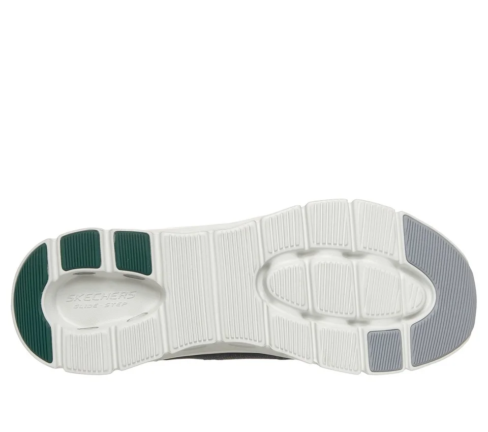 Glide-Step Pro – Waverra Glide-Step Pro – Waverra