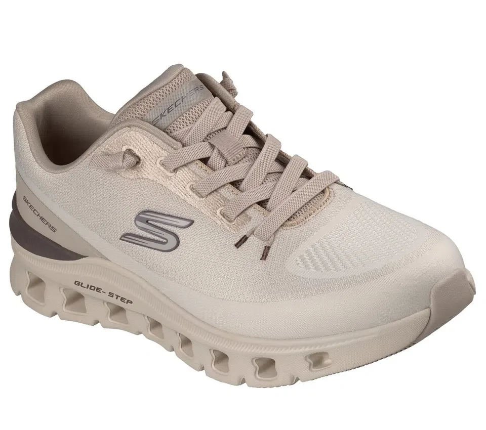Glide-Step Pro – Waverra Glide-Step Pro – Waverra