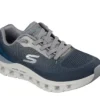 Glide-Step Pro – Waverra Glide-Step Pro – Waverra