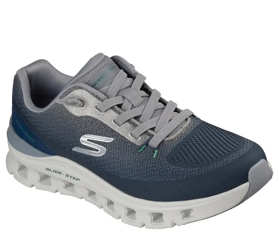 Glide-Step Pro – Waverra Glide-Step Pro – Waverra