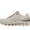 Glide-Step Pro – Waverra Glide-Step Pro – Waverra
