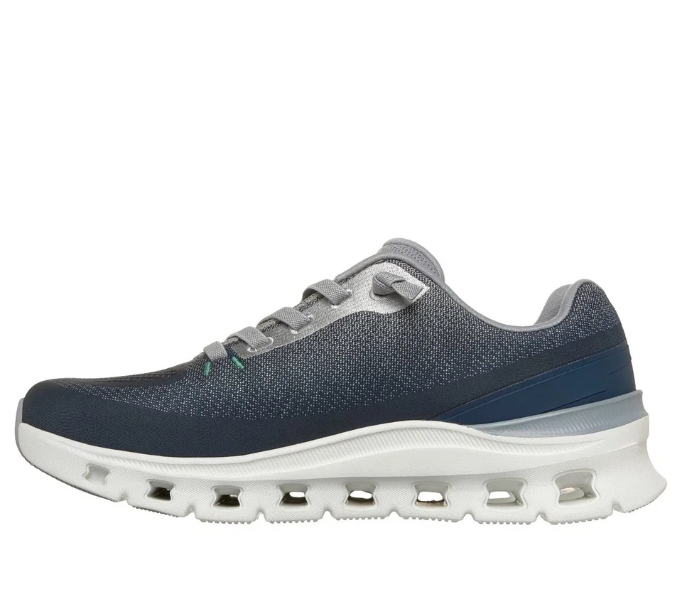 Glide-Step Pro – Waverra Glide-Step Pro – Waverra