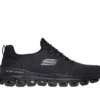 Glide-Step – Ryla Glide-Step – Ryla
