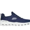 Glide-Step – Ryla Glide-Step – Ryla