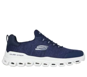 Glide-Step – Ryla