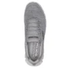 Glide-Step – Ryla Glide-Step – Ryla