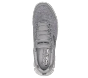 Glide-Step – Ryla