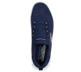 Glide-Step – Ryla