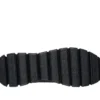 Glide-Step – Ryla Glide-Step – Ryla