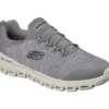 Glide-Step – Ryla Glide-Step – Ryla