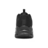 Glide-Step Schuhe „Core Black“