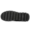 Glide-Step Schuhe „Core Black“