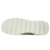 Glide-Step Schuhe „Weiß“