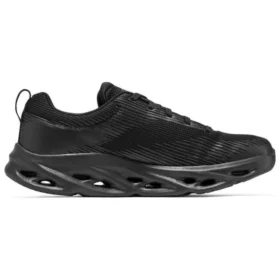 Glide-Step „Schwarz“