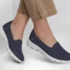 Glide-Step Serene – Lennon Glide-Step Serene – Lennon