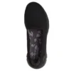 Glide-Step Serene – Lennon Glide-Step Serene – Lennon