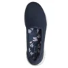 Glide-Step Serene – Lennon Glide-Step Serene – Lennon