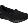 Glide-Step Serene – Lennon Glide-Step Serene – Lennon