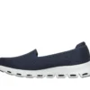 Glide-Step Serene – Lennon Glide-Step Serene – Lennon