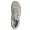 Glide-Step-Sohle – Pollard Mills Glide-Step-Sohle – Pollard Mills