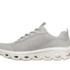 Glide-Step-Sohle – Pollard Mills Glide-Step-Sohle – Pollard Mills